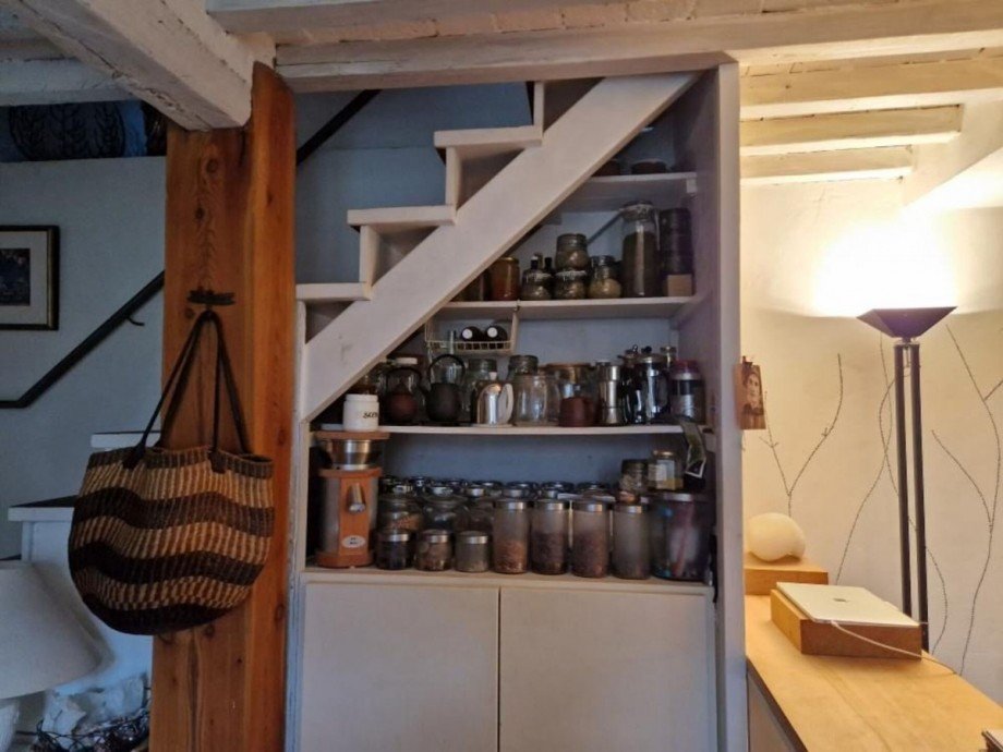 Wohnen (3) Haus Ripa- Pozzi-Ponterosso