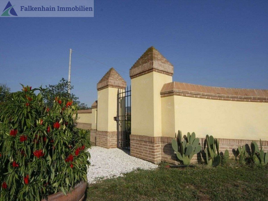 372ecc58-4df6-467e-a54d-1addacd1bf4d_original Haus Uggia-pazzera-bizzarrino