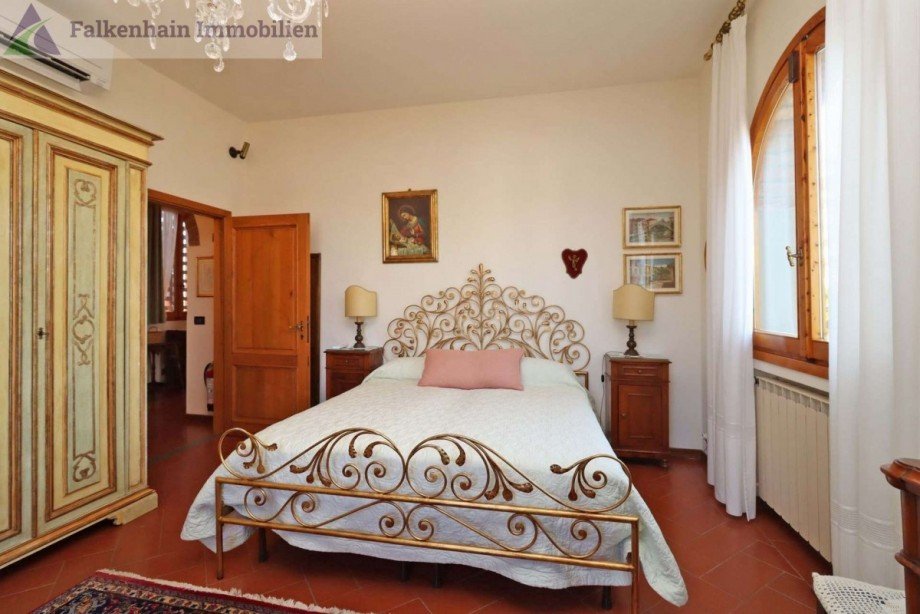 2ab9c29f-e5a5-4456-92c6-3241e8fb35d9_original Haus Montespertoli