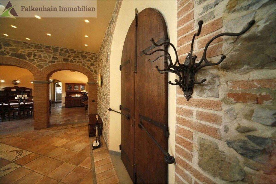 508b1666-5c77-4511-8ee7-a1d5690c9741_original Haus Uggia-pazzera-bizzarrino