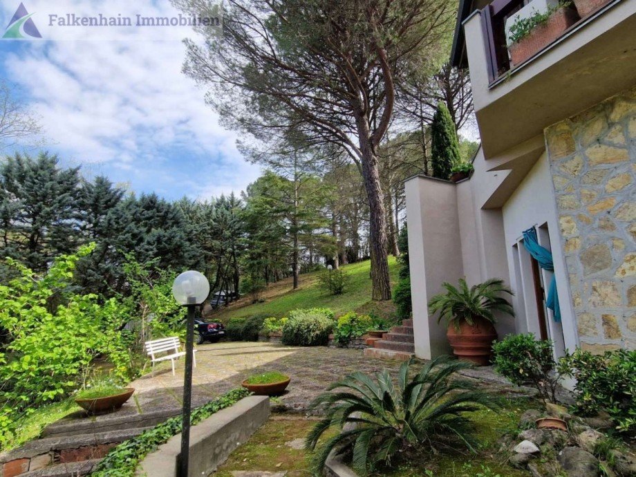  Haus Lari