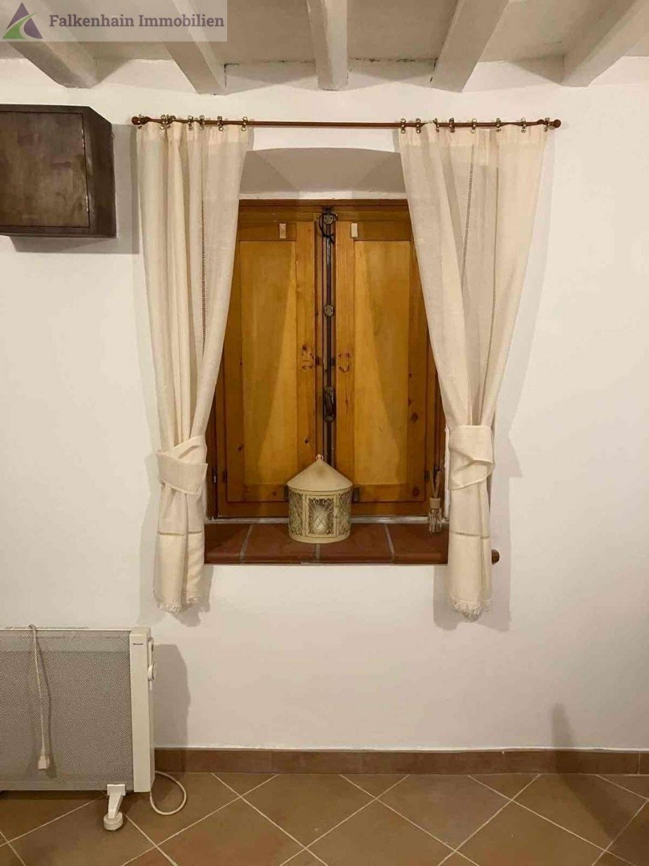 Wohnen Wohnung Pistoia