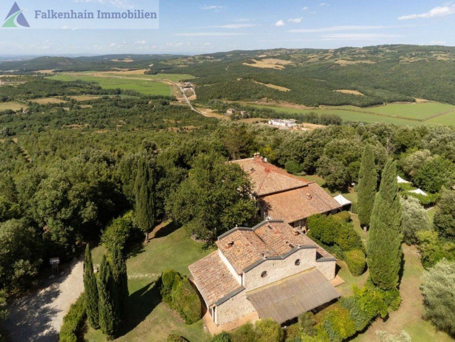45ebc9d0-e9f4-4e1b-a76e-86eb66bef94d_original Haus Tocchi