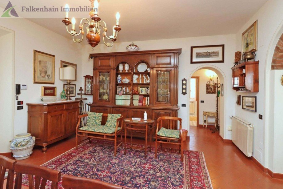 be51cf66-f4b4-4986-8966-b433aca529d3_original Haus Montespertoli