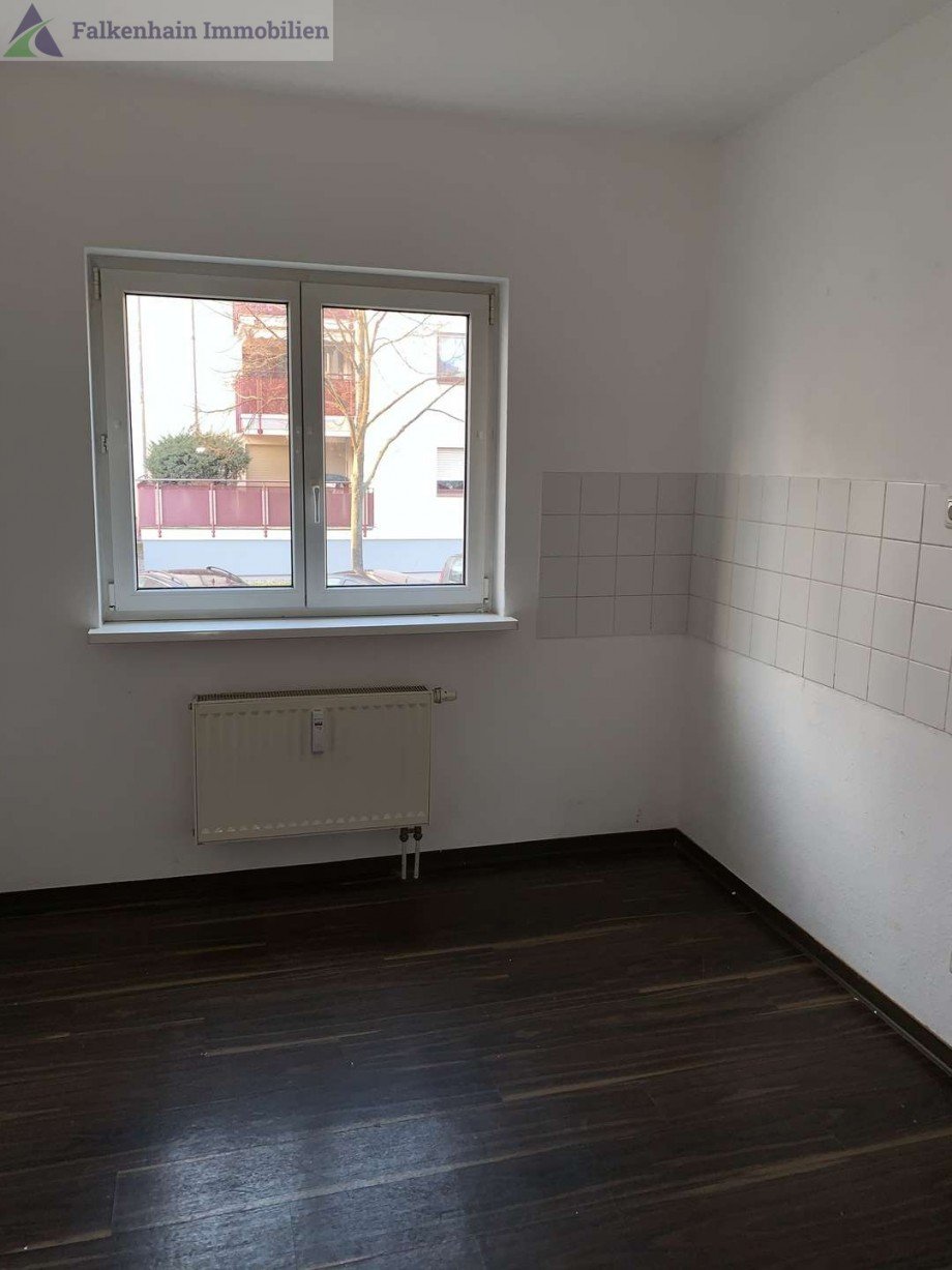 K�chenbeispiel 2 Renditeobjekt Taucha