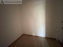 Hauswirtschaftsraum Verkauft! Komplett neu renovierte 3 Zi.-Wohnung sofort bezugsfrei in sehr gepflegtem Objekt !