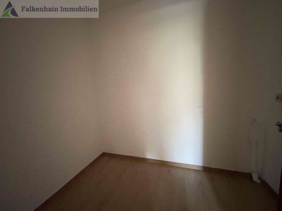 Hauswirtschaftsraum Etagenwohnung Wurzen