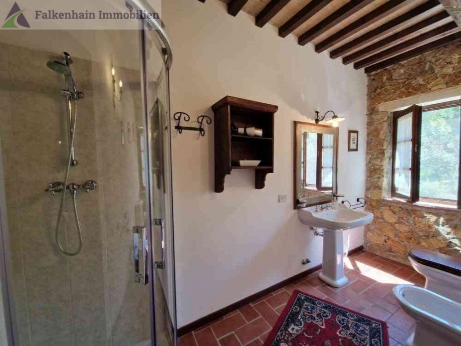 Rustico_Campagna_32 Haus Chianni
