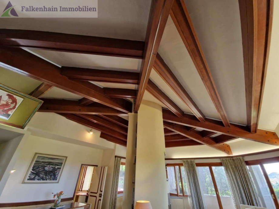  Haus Lari