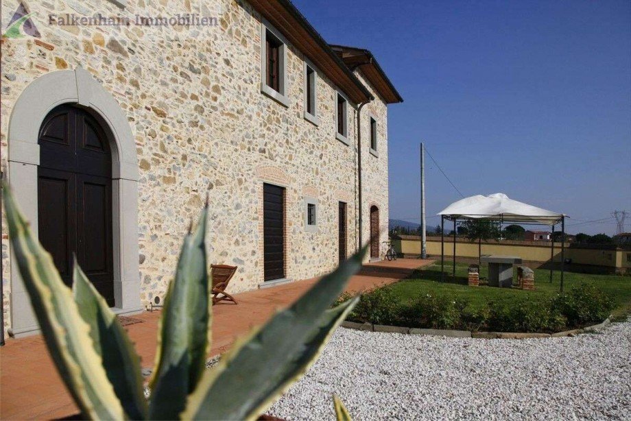 38b5aa76-5720-4f60-b832-e2e3cbc22e5c_original Haus Uggia-pazzera-bizzarrino
