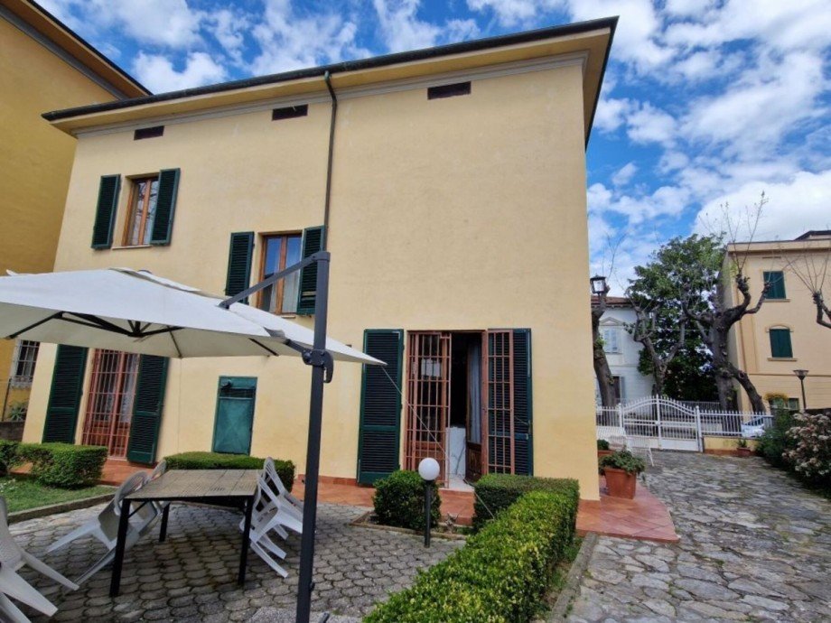 20240410-130848 Haus Casciana Terme