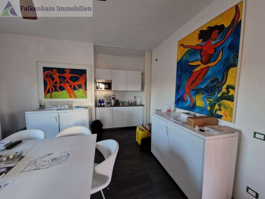 95LLandsitz_Toskana Haus Chianni