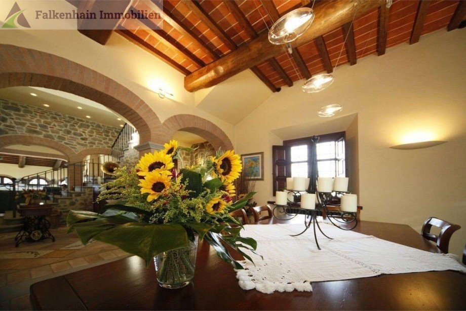 a1014e7a-de63-4e13-9611-2f1ddb7d6cbc_original Haus Uggia-pazzera-bizzarrino