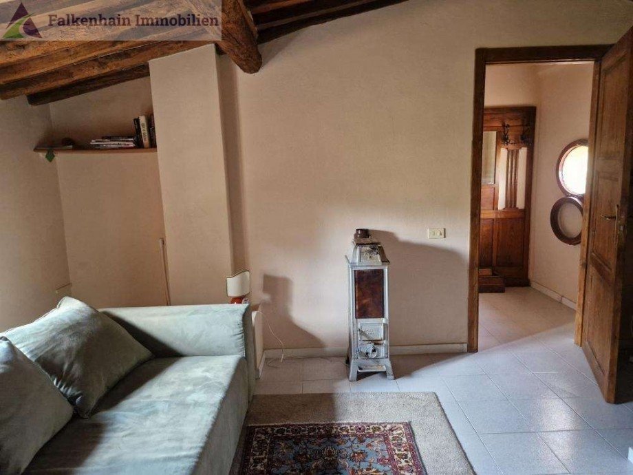 Bauernhaus_Dorfnaehe_Toscana_30-1 Haus Lari