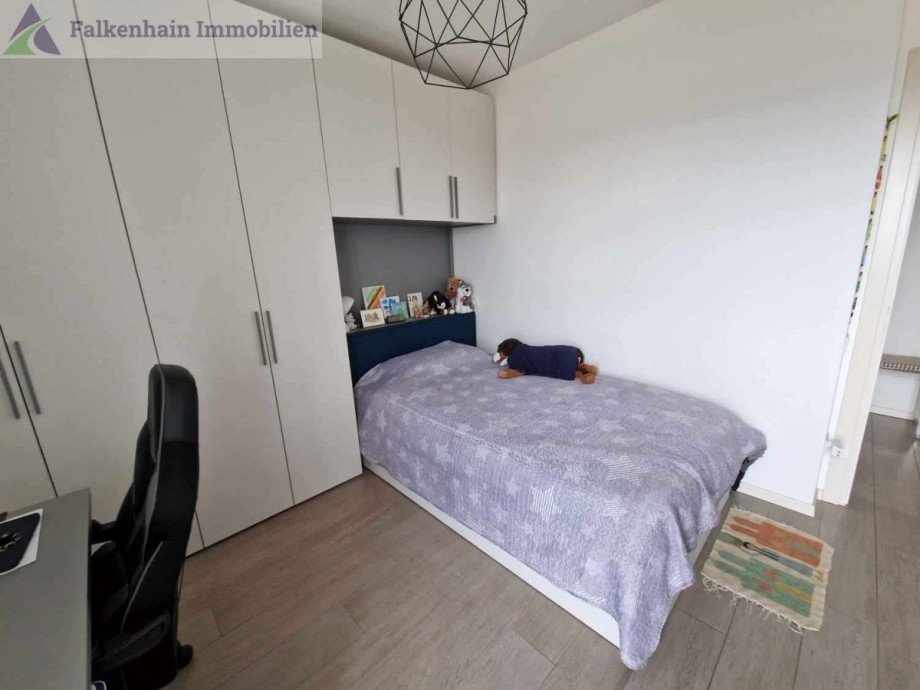 52LModerne_Villetta_Toskana-1 Haus Lari