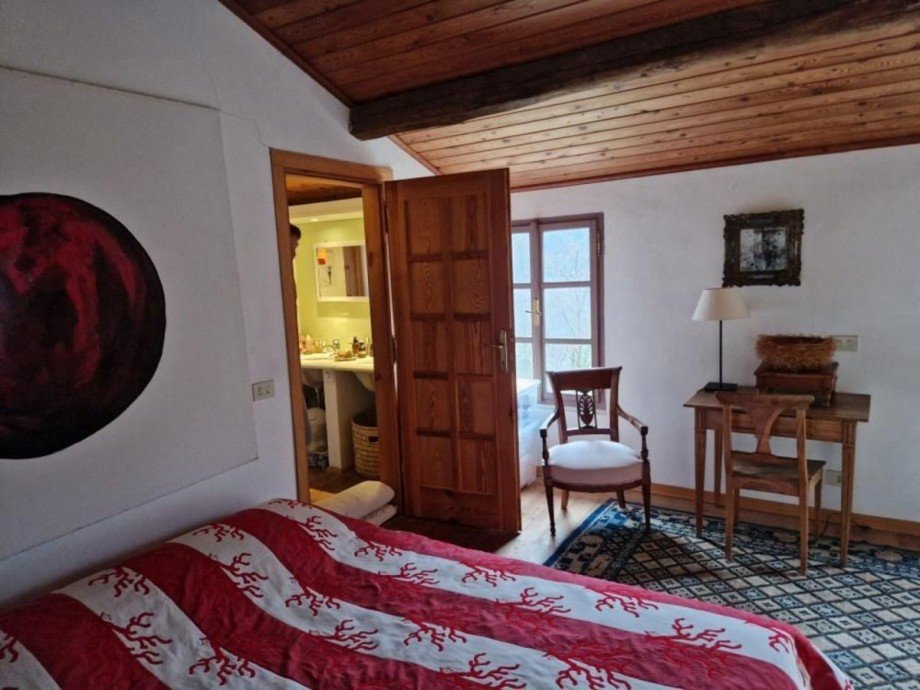 Schlafen Haus Ripa- Pozzi-Ponterosso
