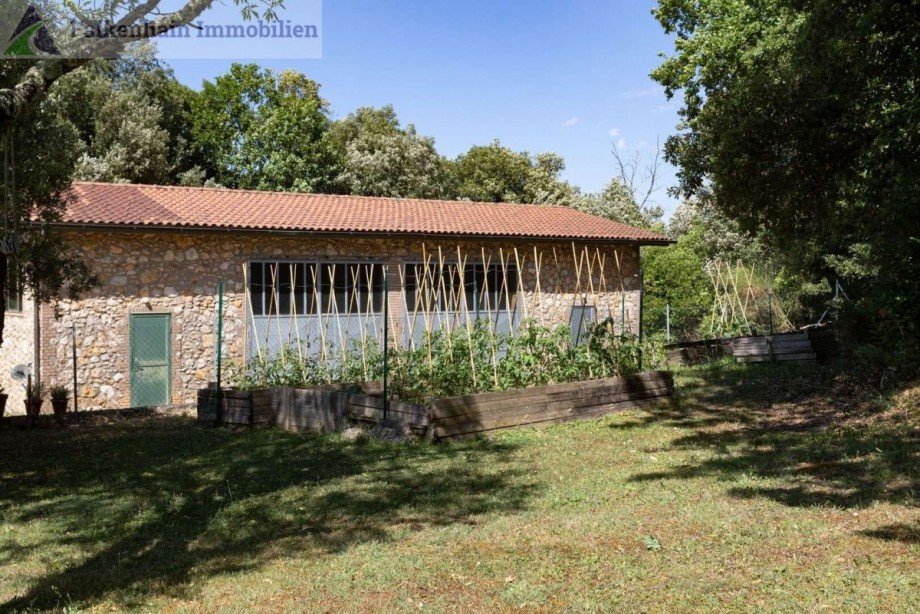 ceea72b8-a9cb-4a3d-9997-2d9eaf73a76e_original Haus Tocchi