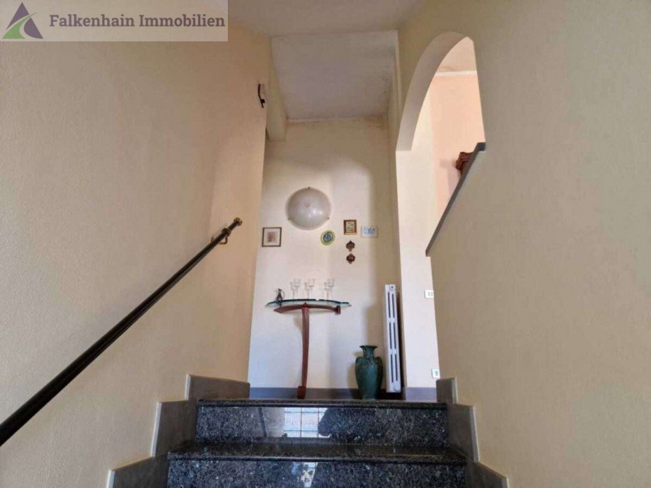 41_RosaHausToskana Haus Aiale