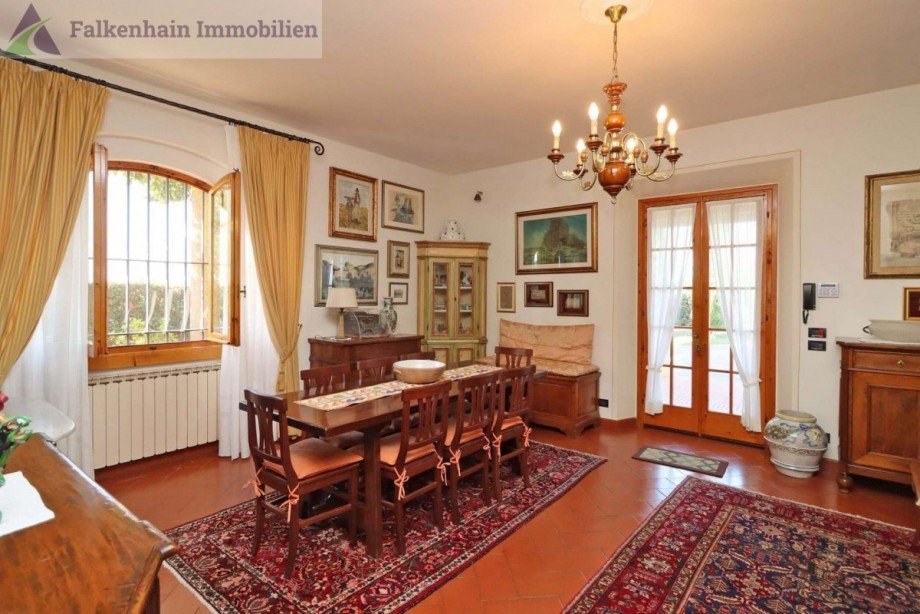 b568707e-a834-4232-abb6-4b653ed13e90_original Haus Montespertoli