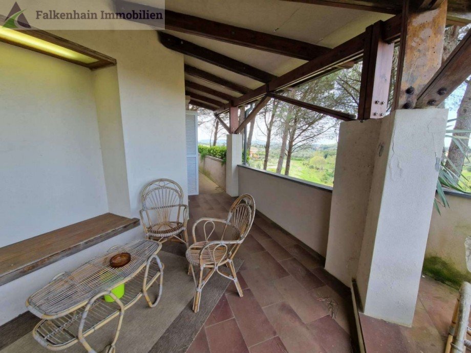  Haus Lari