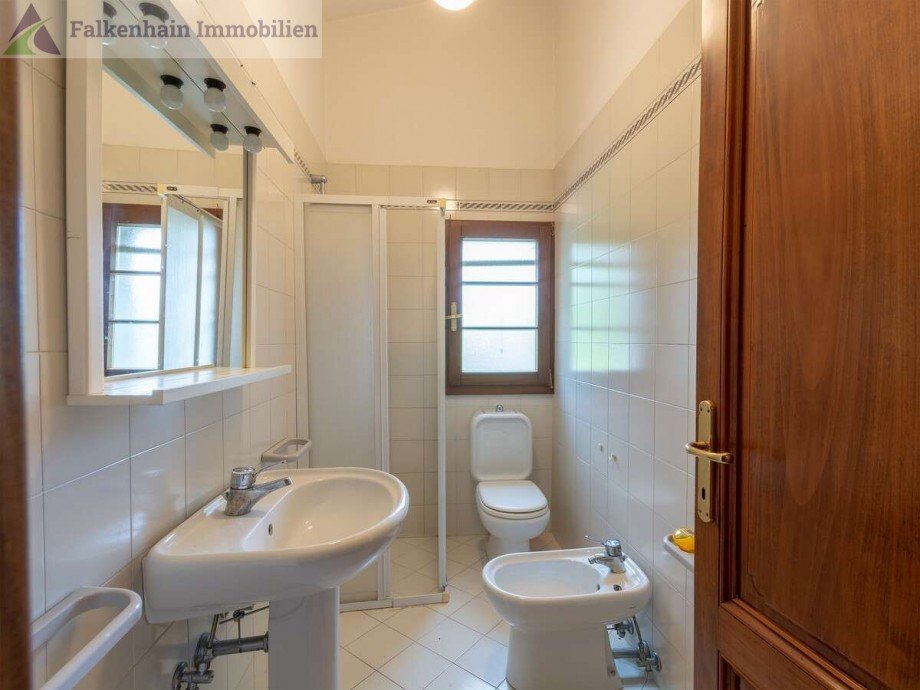 64c52a99-3831-4c5f-82b7-8cd0bba7e4bd_original Haus Carmignano