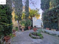 Bild (a0433fc96f547b58dc69505c5d25c208): Schickes, gro�z�giges Apartment mit Kamin, Balkon u. atemberaubendem Blick auf die sch�nste Toskana!