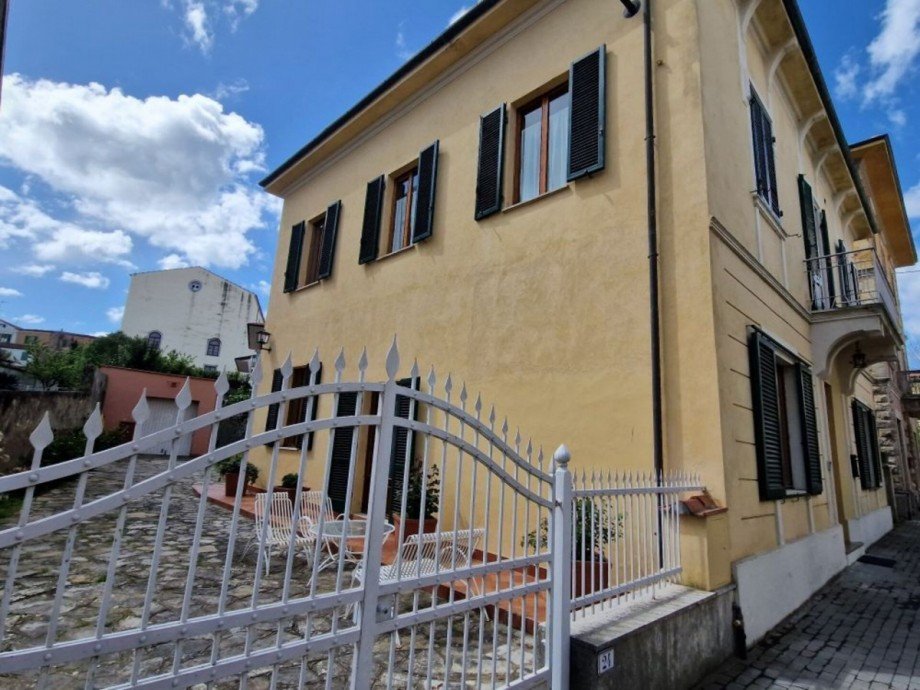 20240410-130558 Haus Casciana Terme