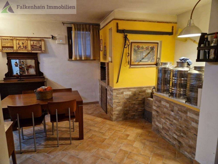  Haus Casciana Terme Lari