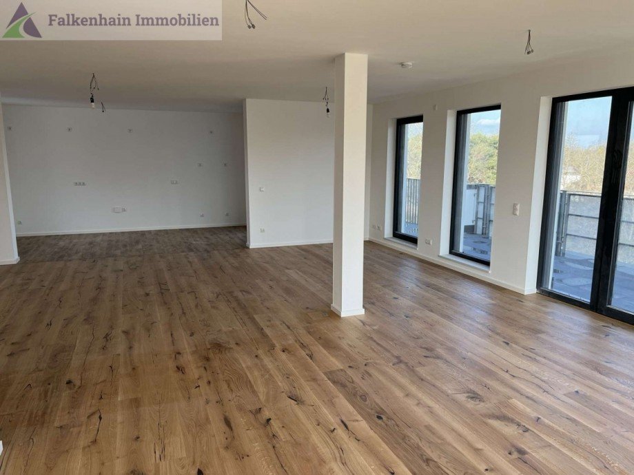  Wohn- / Gesch�ftshaus Dessau-Ro�lau