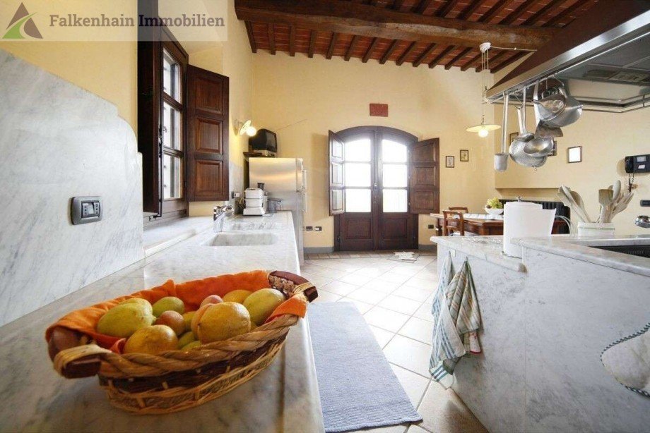 f59b018a-2e06-4350-b8b2-96a5338d4b74_original Haus Uggia-pazzera-bizzarrino