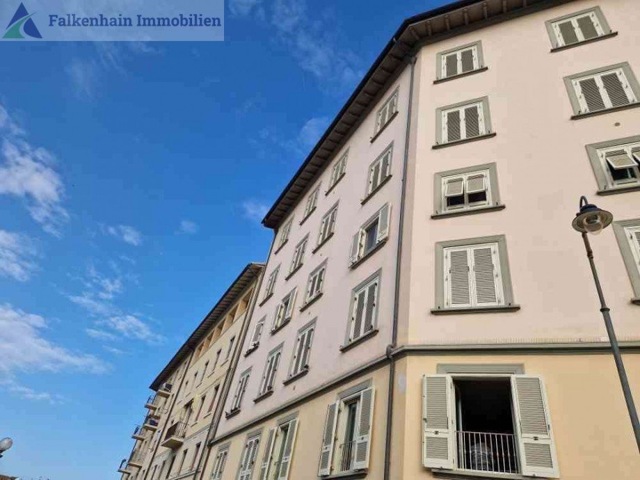 Penthouse_Livorno_Meer_Toscana_71 Wohnung Livorno