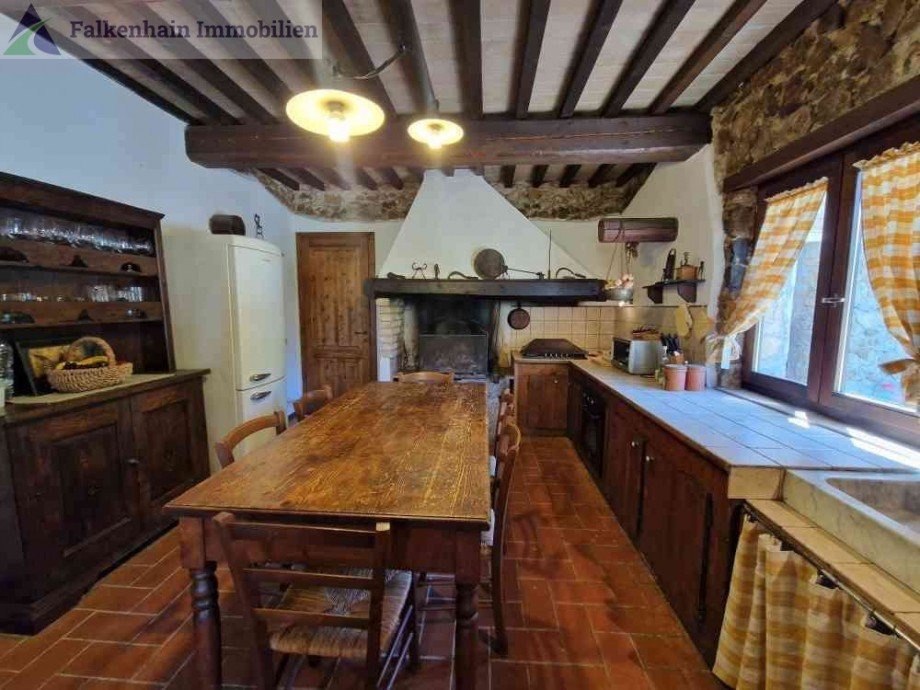 Rustico_Campagna_48 Haus Chianni