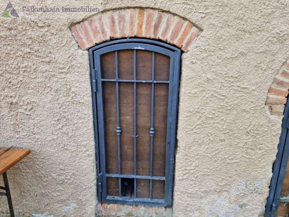 Bauernhaus_Dorfnaehe_Toscana_12-1 Haus Lari