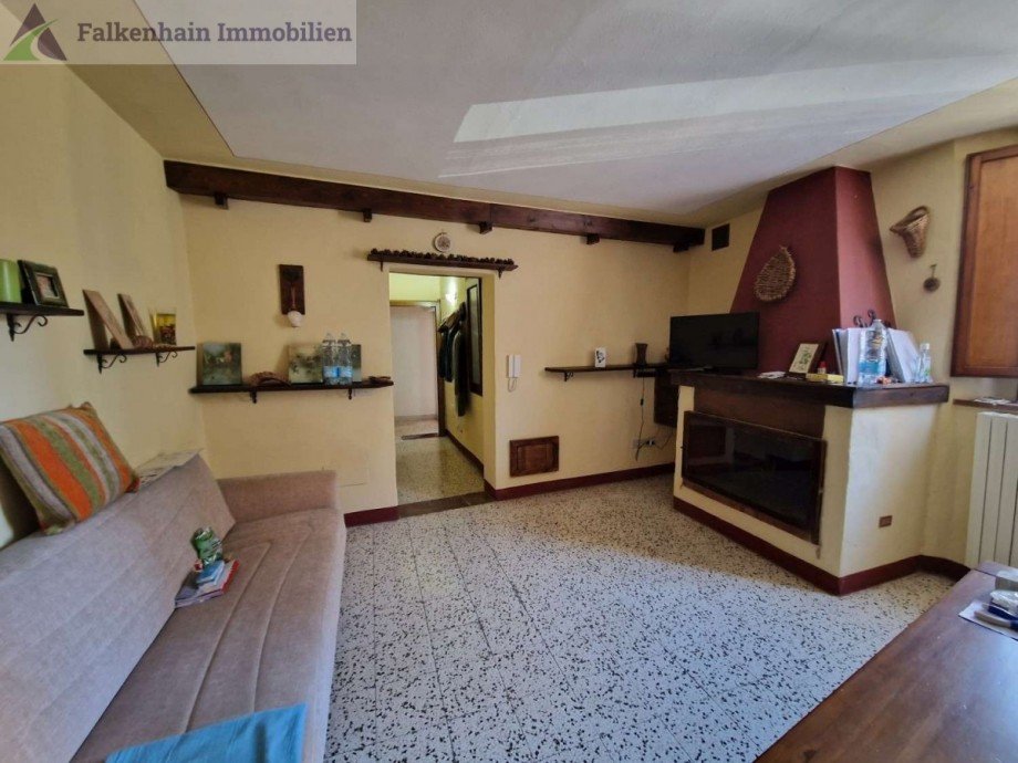 53_guenstige_wohnung_Toskana Wohnung Casciana Terme