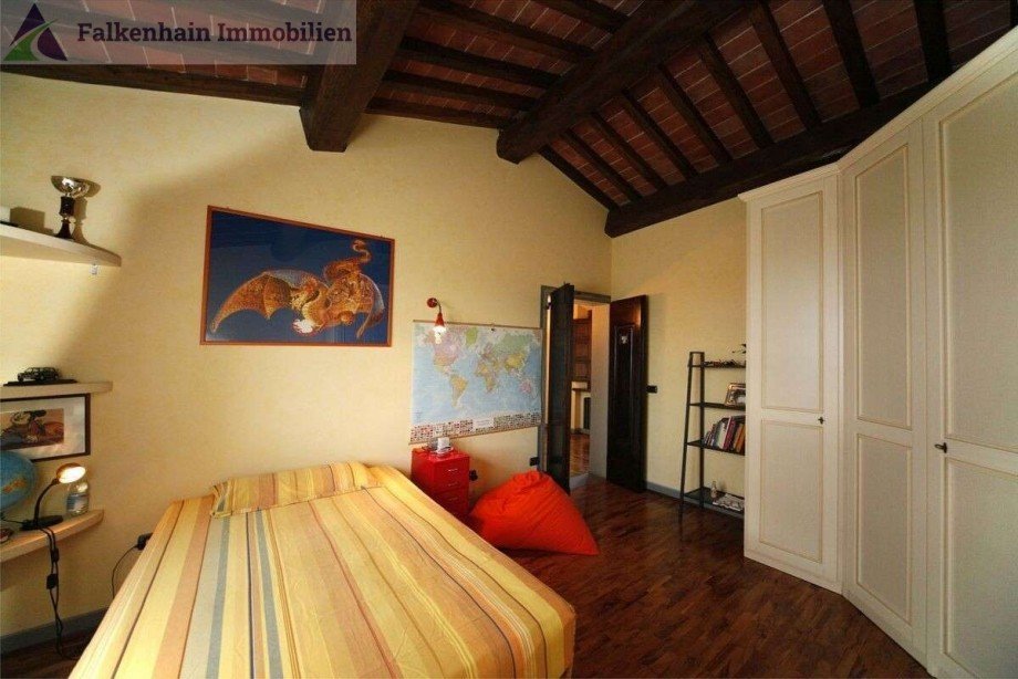 76584936-7938-4ebd-9c2b-af2098c79c00_original Haus Uggia-pazzera-bizzarrino