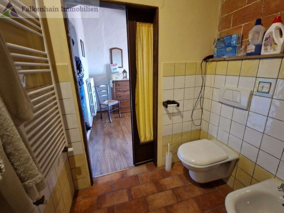 78_guenstige_wohnung_Toskana Wohnung Casciana Terme