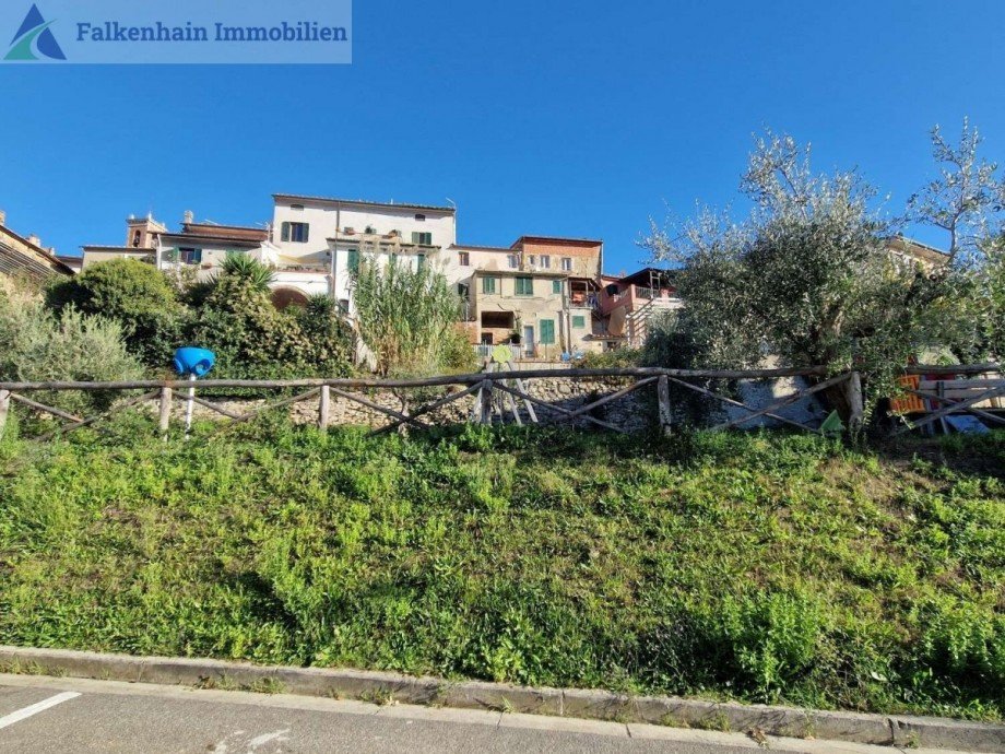 74_guenstige_wohnung_Toskana Wohnung Casciana Terme
