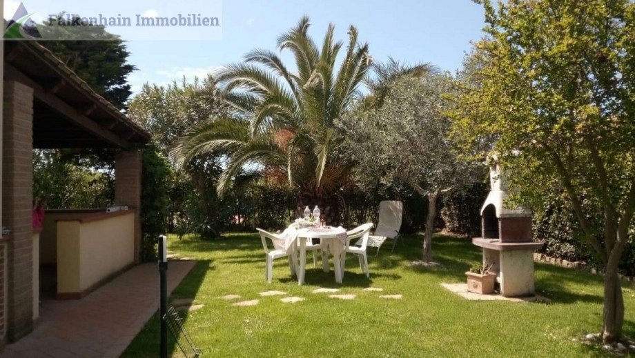 77LApartment_-Meer_Toskana Wohnung Cecina