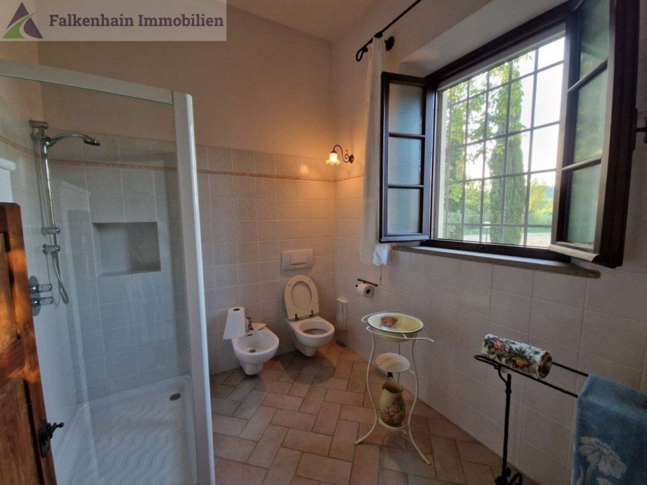 78Landhaus_Toskana Haus Casciana Terme