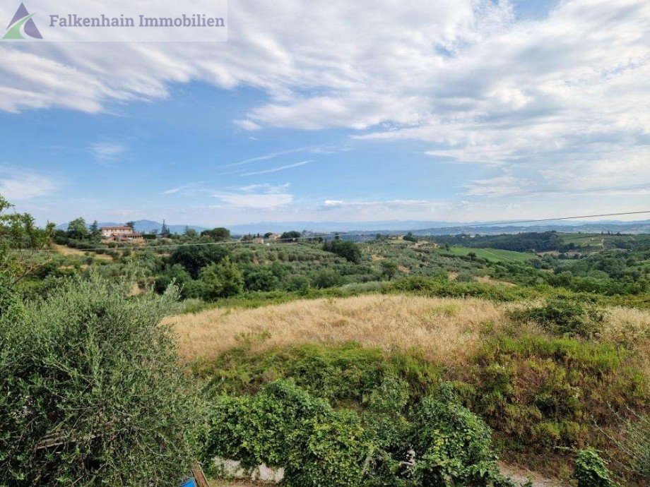 Villetta_Einzellage_Toscana_54 Haus Casciana Terme Lari