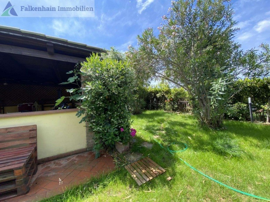 76LApartment_-Meer_Toskana Wohnung Cecina