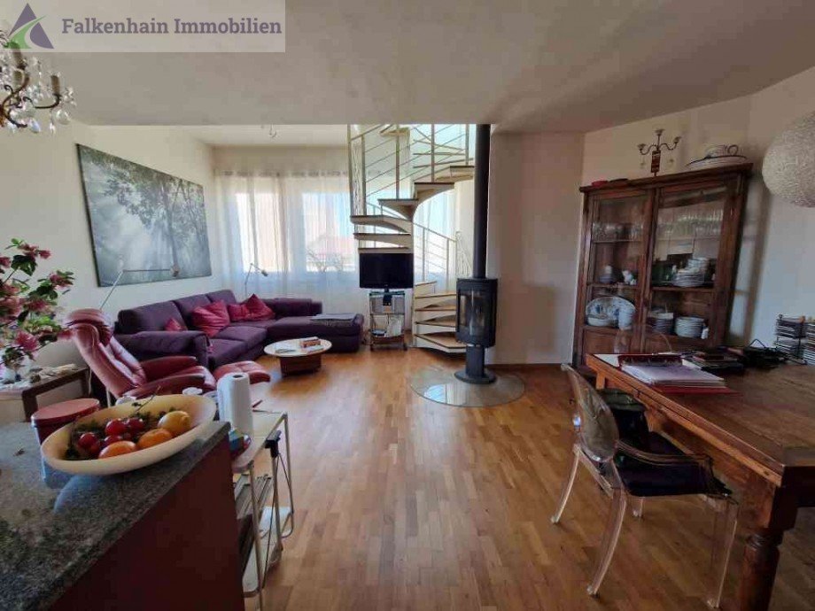 Penthouse_Livorno_Meer_Toscana_43 Wohnung Livorno