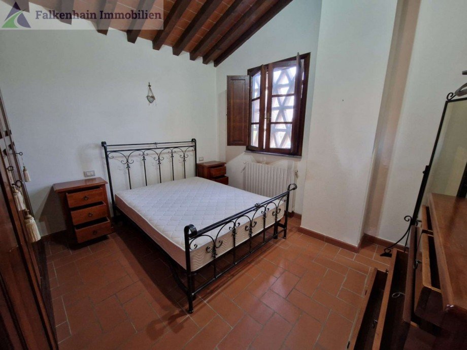  Haus Montopoli in Val d'Arno