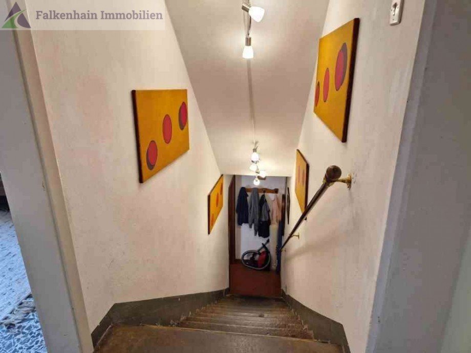 Hausteil_Naturstein_Toscana_35 Haus Vinci