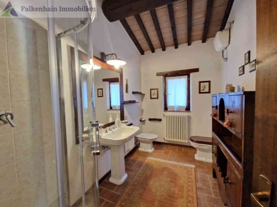 Rustico_Campagna_41 Haus Chianni