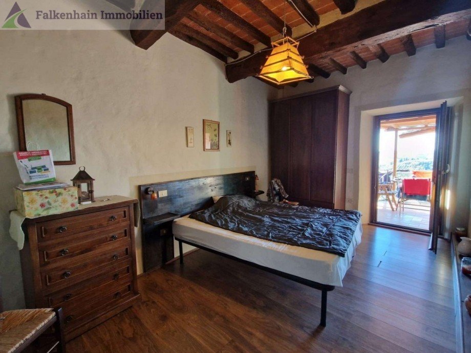 45_guenstige_wohnung_Toskana Wohnung Casciana Terme