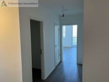  TOP Investment! 10 WE + 1 GE -  Neubau (2022)  in Bestlage von Dessau- Ro�lau mit Potenzial!