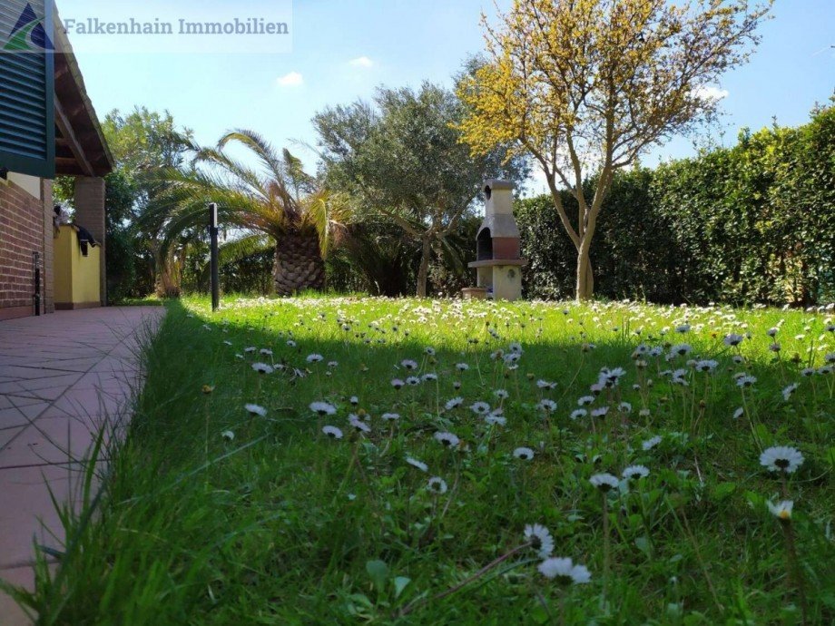 88LApartment_-Meer_Toskana Wohnung Cecina