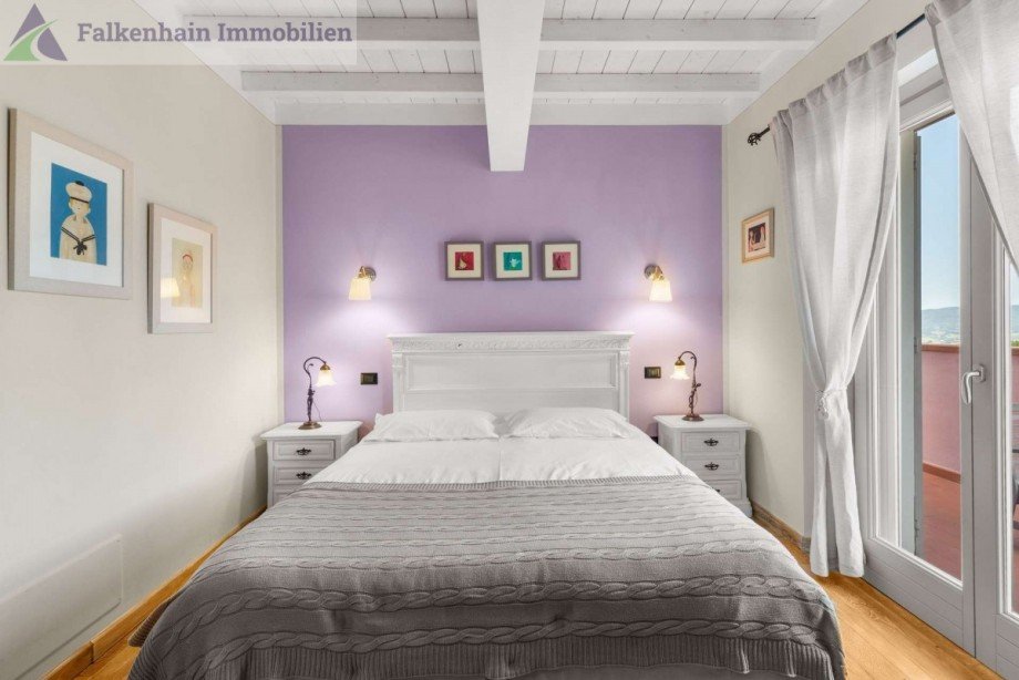 17d022dd-2385-45f3-94bb-782ded9b3b3c_original Haus Reggello