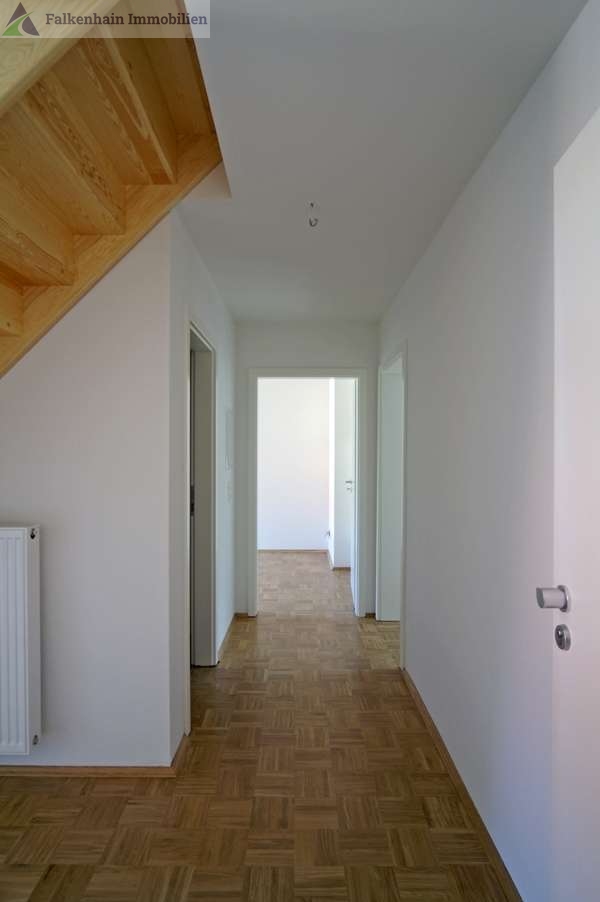  Mehrfamilienhaus Leipzig